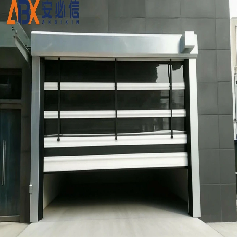 贵阳登车桥