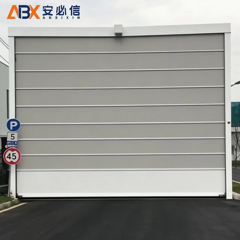 贵阳堆积门